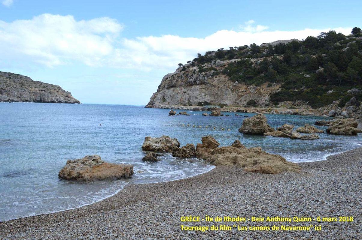 112- Tour de l'ile de Rhodes.JPG